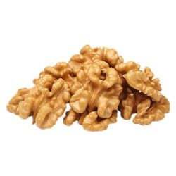 Walnut Chile 200g