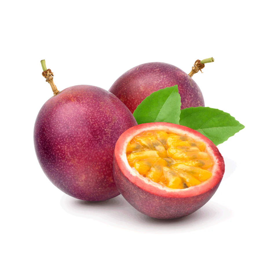 Passion Fruit Vietnam 450g - 500g/Pack