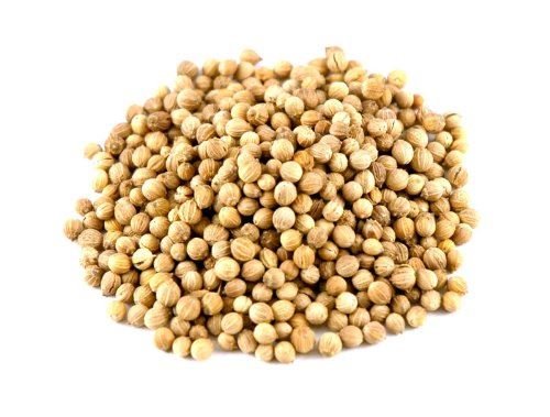 Coriander Seed 500g