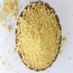 Dates Powder 500g