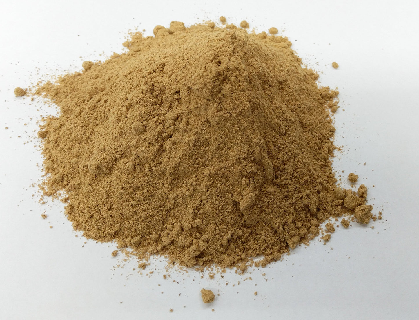 Ginger Powder 250g