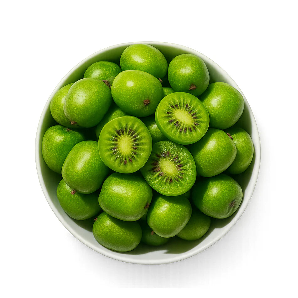 Kiwi Berry 125g South Africa