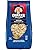 Oats Packet 500g (Brand : Quaker)
