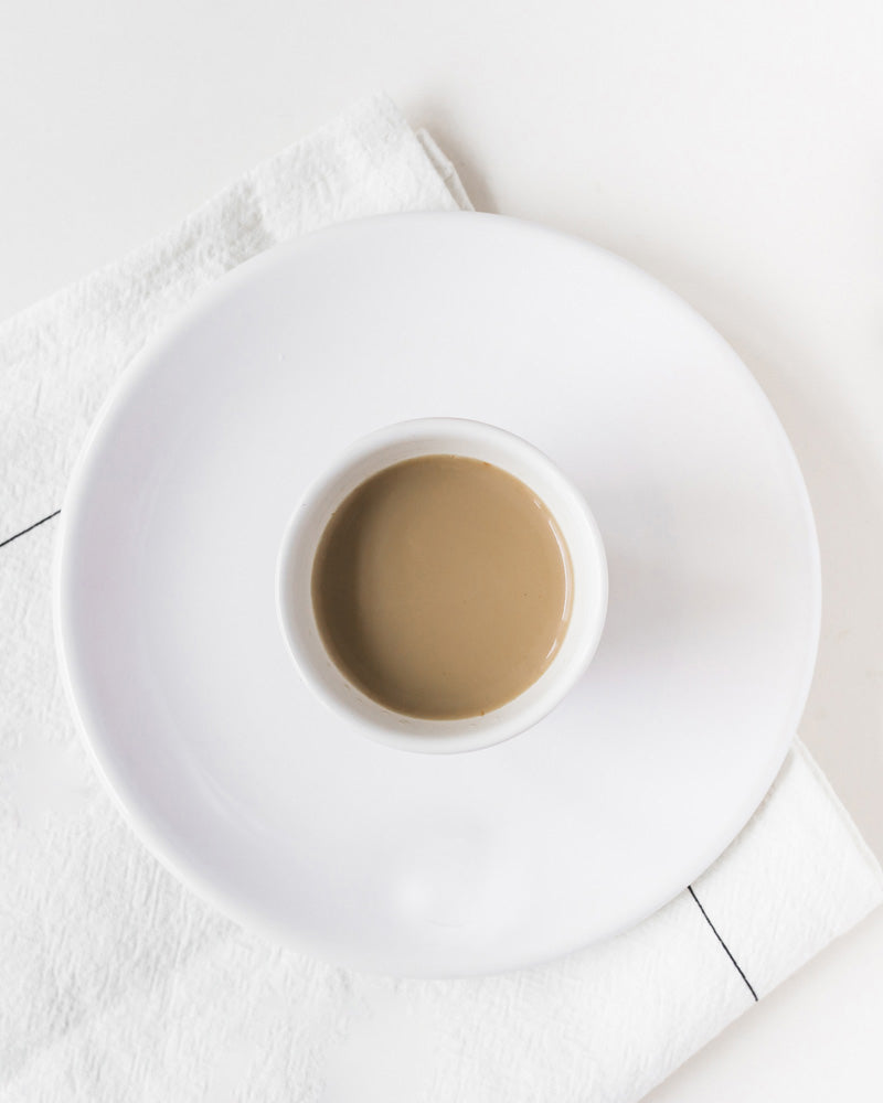 Connemara Premium Blend CTC Tea (250g)