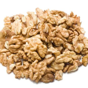 Walnut Morado 250g (USA)