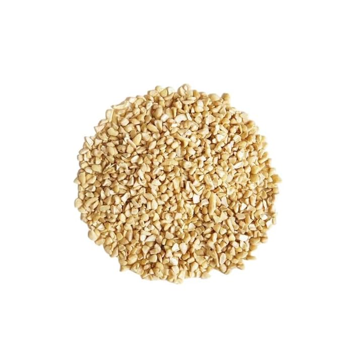 Broken Cashewnut 250g (LP - white Color)