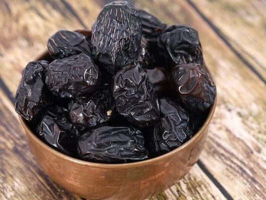 Dates - Ajwa Dates 200g