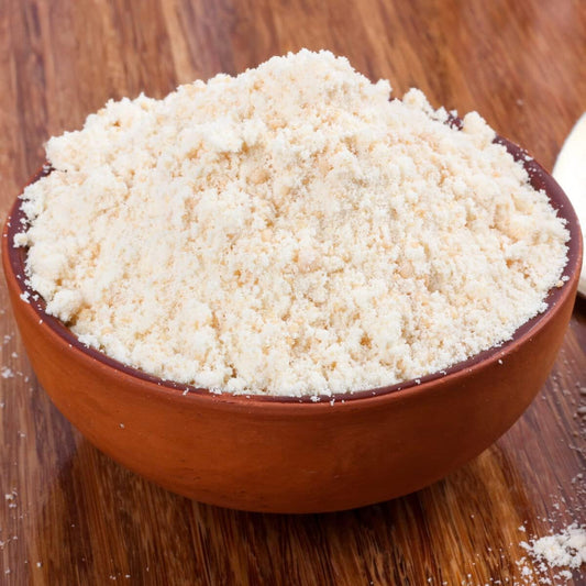 Almond Powder 150g
