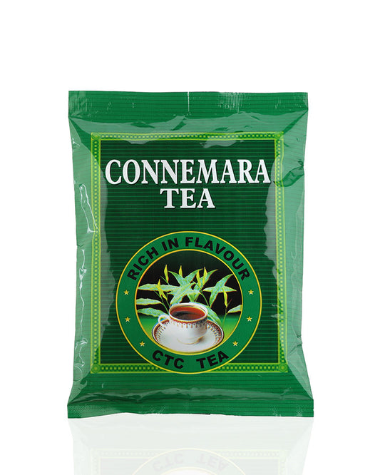Connemara Strong CTC Dust (500g)