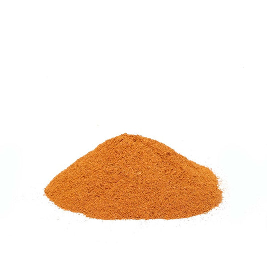 Cinnamon Powder 250g