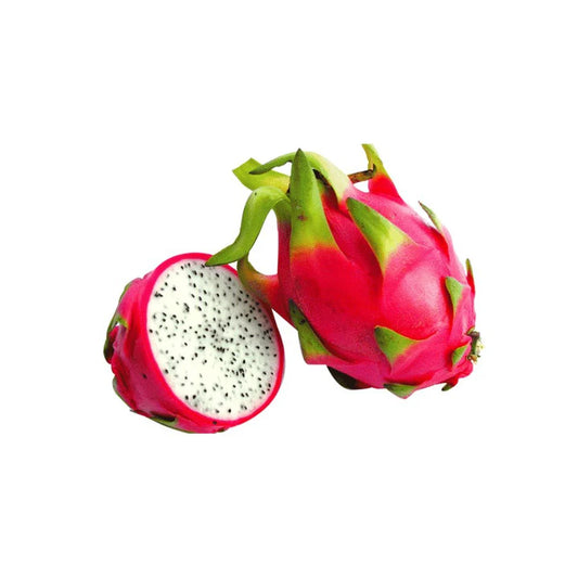 Dragon Fruit White (400g - 500g) Vietnam