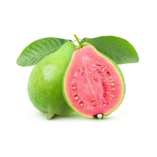 Guava Red Vietnam 700g - 750g