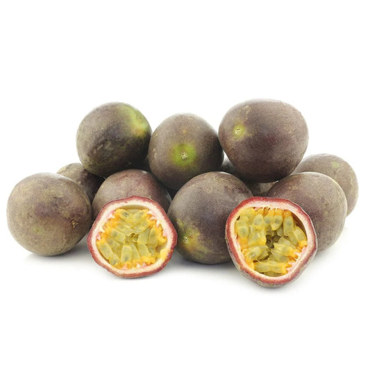 Passion Fruit Kenya (450g - 500g)
