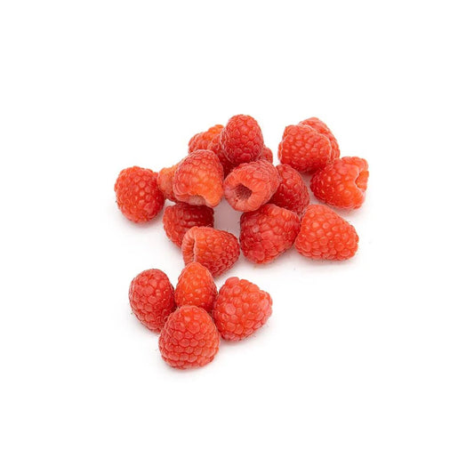 RASPBERRY