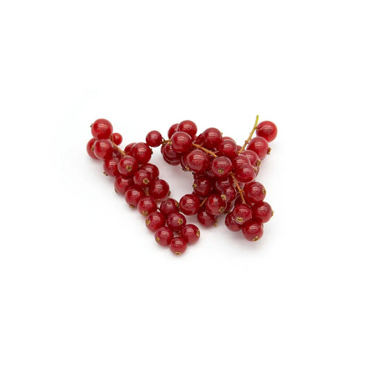 RED CUURENT 125GM/pack