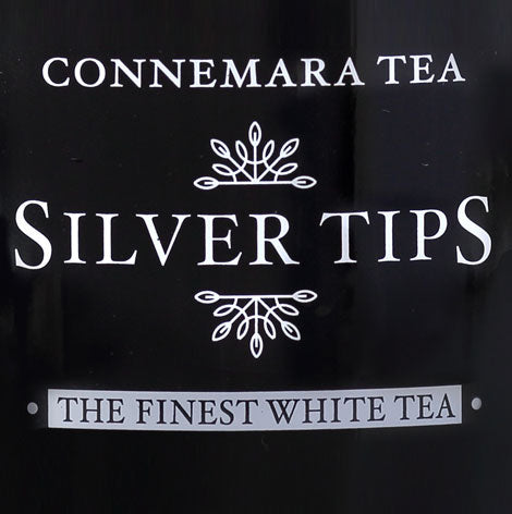 Connemara Silver Tips (25g)
