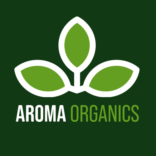 AROMA ORGANICS