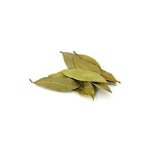 Bay Leaves 30g