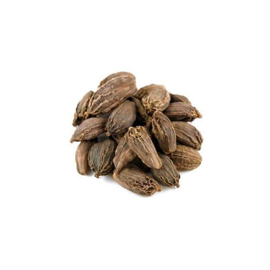 Black Cardamom 100g