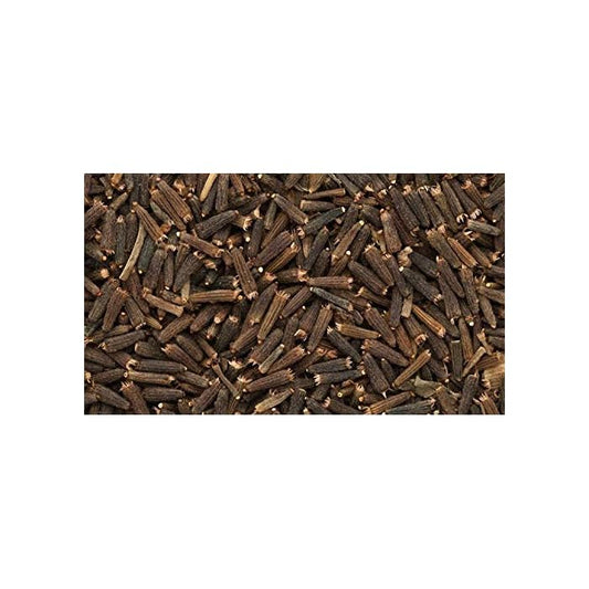 Black Cumin (Kali Jeeri / Kala Jeera) 100g