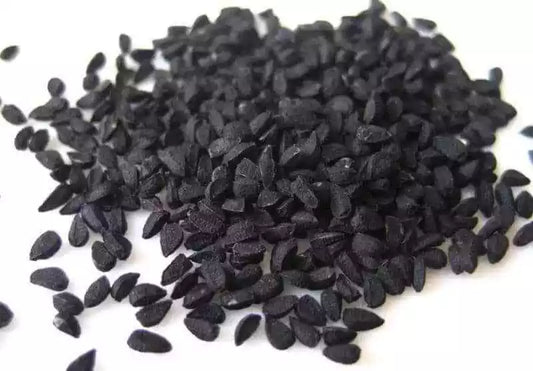Black Seed 250g (Kaloonchi/Kalonji)