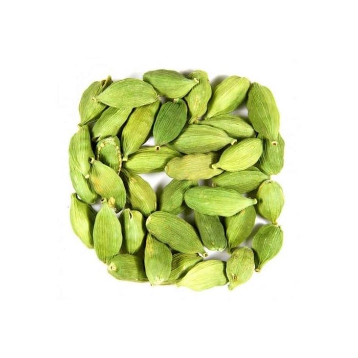 Cardamom/Elaichi 200g
