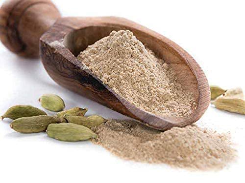 Cardamom Powder 100g
