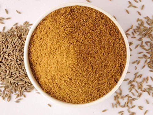 Cumin Powder (Jeera) 250g