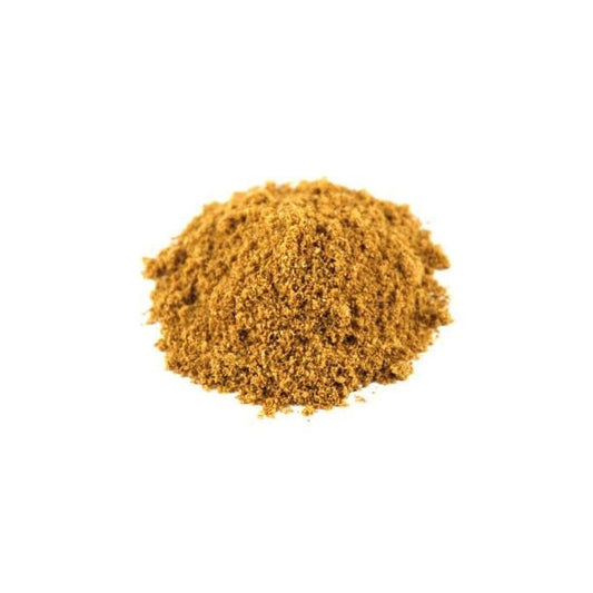 Cumin Powder (Jeera) 250g