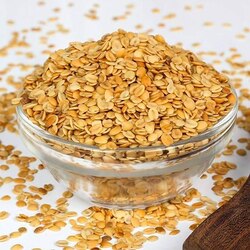 Dhana Dal 250g (Roasted Coriander Seed)