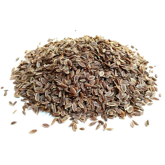 Dill Seed 200g