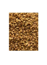 Fenugreek Seed 500g (Methi Dana)