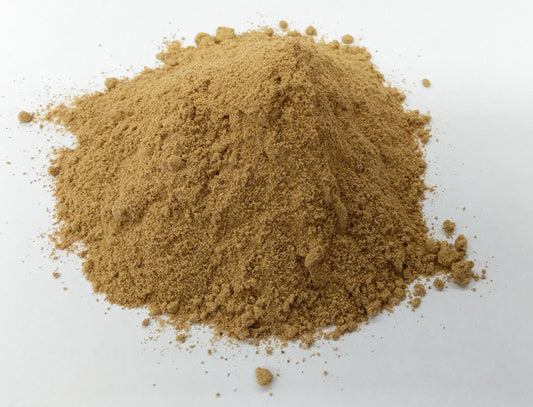 Ginger Powder 250g