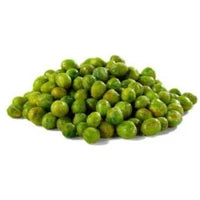 Green Channa 500g (Green Chickpea)
