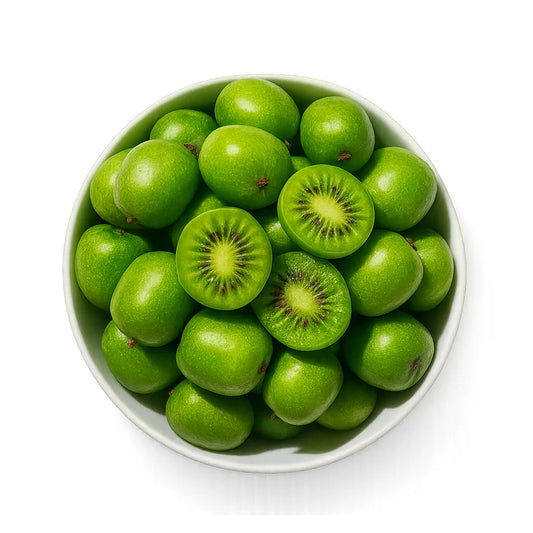 Kiwi Berry 125g   South Africa