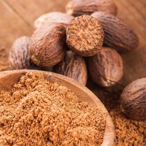 Nutmeg Powder 100g