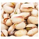Pistachio Raw(Jumbo Size, USA) 500g