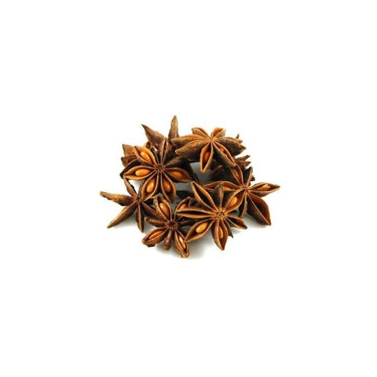 Star Anise 100g