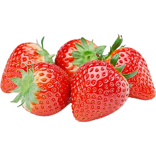 Strawberry South Africa 250GM PACKET