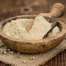 White Pepper Powder 150g